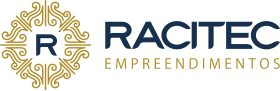 racitec empreendimentos
