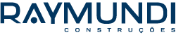 raimundi construtora
