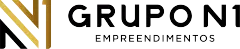 grupo n1 empreendimentos
