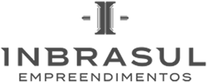 inbrasul empreendimentos