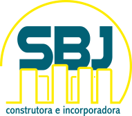 sbj construtora