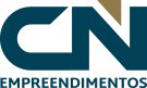 cn empreendimentos